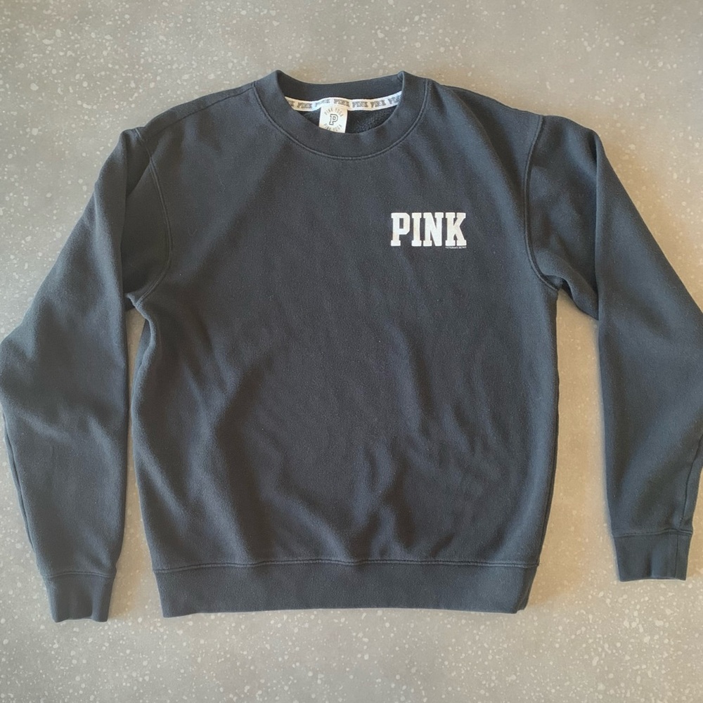 PINK by VS Sweatshirt